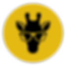 Smart Giraffe.png